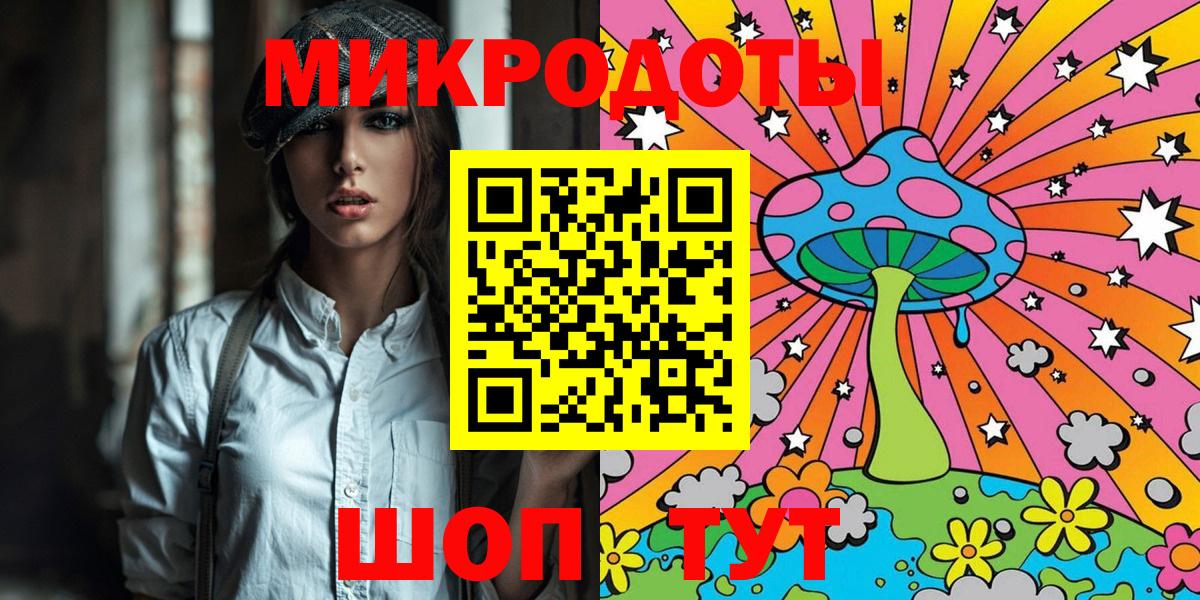 Псилоцибиновые грибы Psilocybe  Кузнецк  Галлюциногенные грибы MAGIC MUSHROOMS 